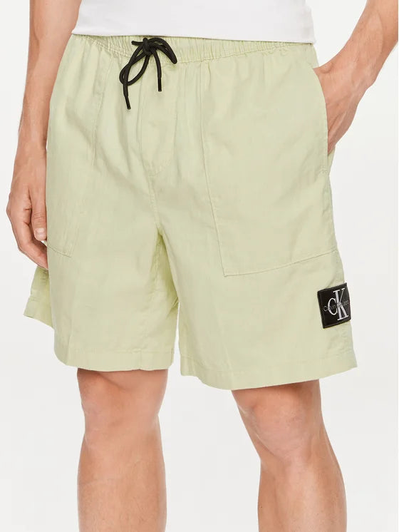 Calvin Klein Shorts uomo