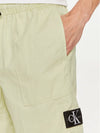 Calvin Klein Shorts uomo
