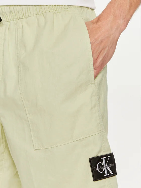 Calvin Klein Shorts uomo