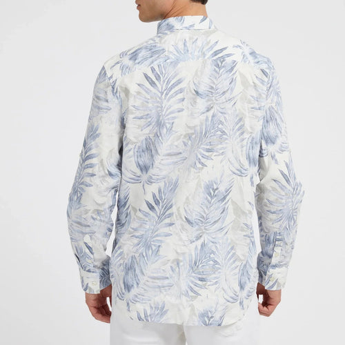 Guess Camicia da uomo