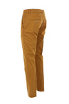 Camouflage Pantalone uomo