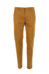 Camouflage Pantalone uomo