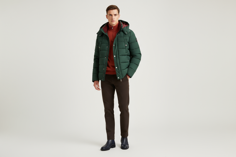 colore autunno inverno 2025 2026