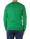 Peuterey Pullover Eden