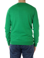Peuterey Pullover Eden