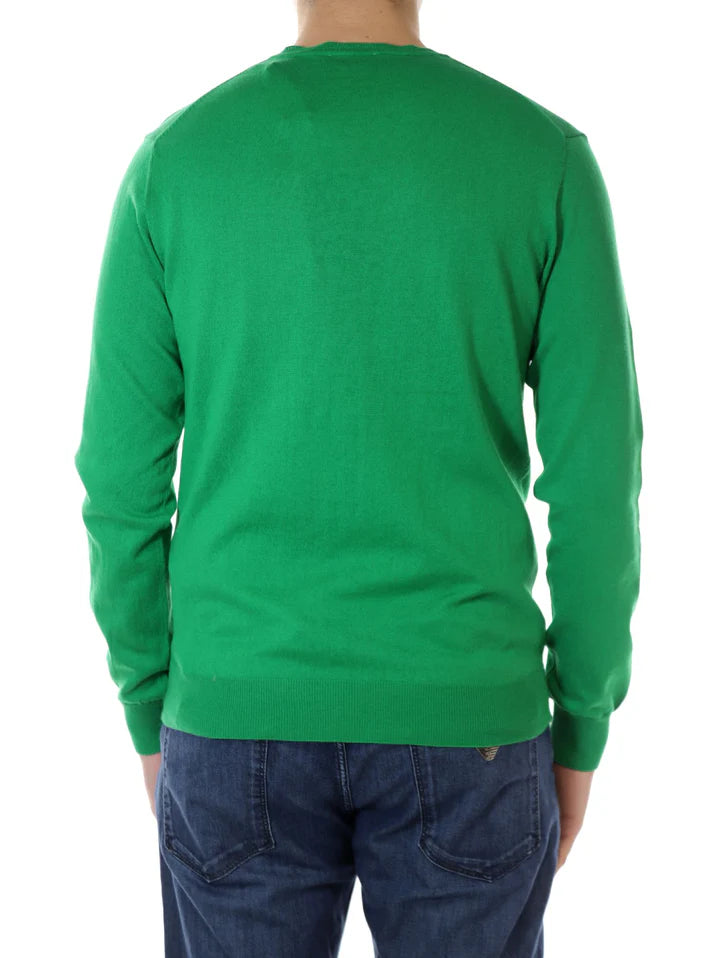 Peuterey Pullover Eden