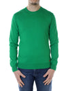 Peuterey Pullover Eden