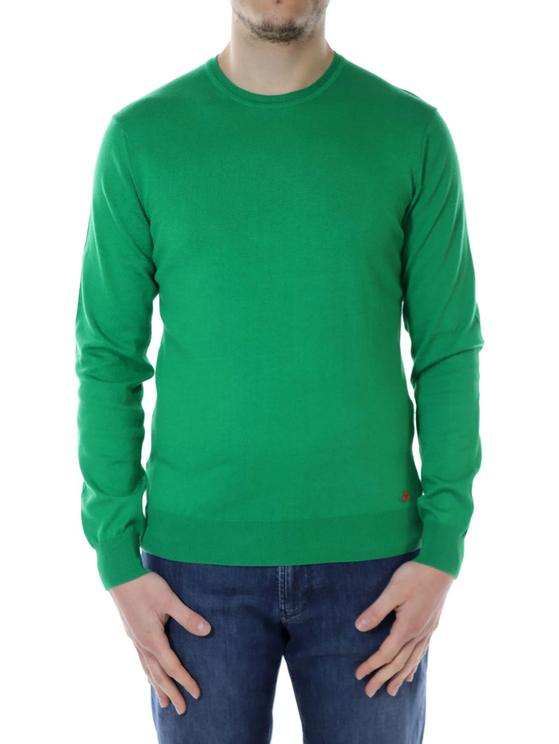 Peuterey Pullover Eden