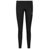 Emporio Armani EA7

Leggings  Slim Fit (nero)