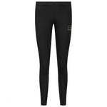 Emporio Armani EA7

Leggings  Slim Fit (nero)