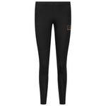 Emporio Armani EA7

Leggings  Slim Fit (nero)