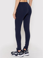 Emporio Armani EA7

Leggings  Slim Fit (nero)