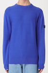 Peuterey Maglia Ganna 01