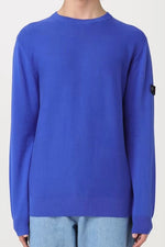 Peuterey Maglia Ganna 01