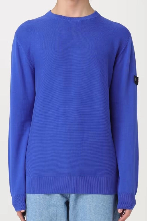 Peuterey Maglia Ganna 01