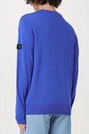 Peuterey Maglia Ganna 01