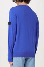 Peuterey Maglia Ganna 01
