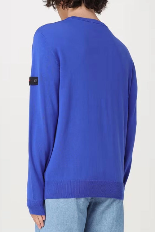 Peuterey Maglia Ganna 01