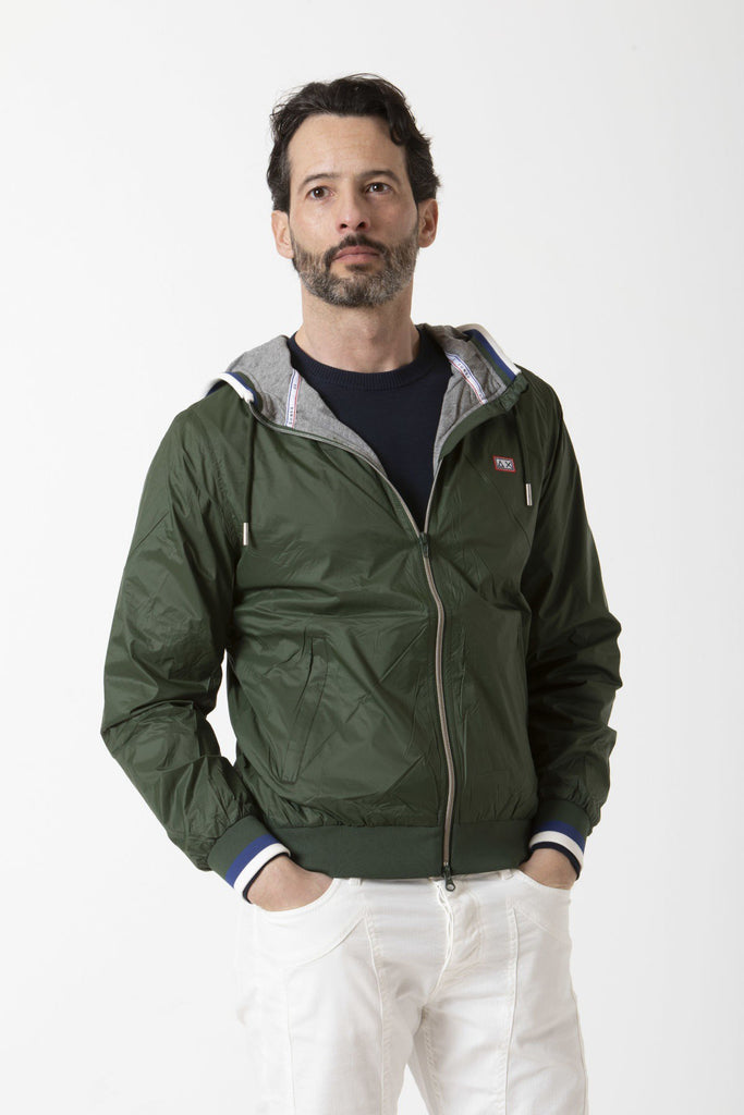 Giubbotto Uomo SUN68