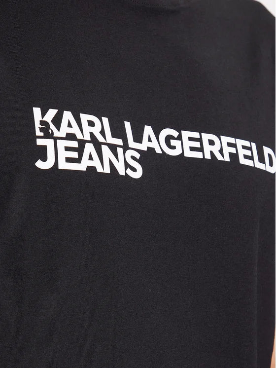 Karl Lagerfeld Jeans T-shirt