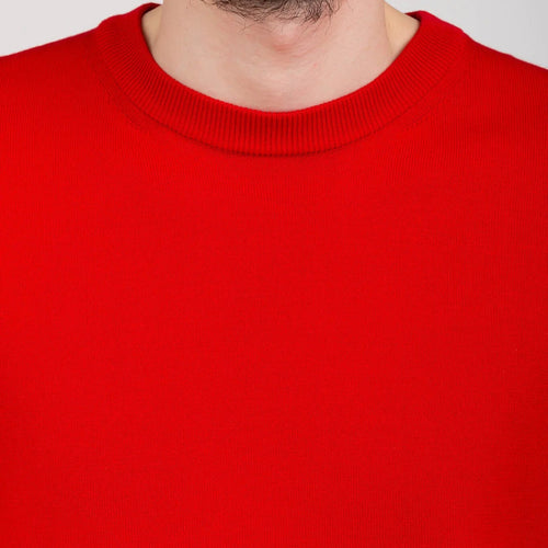 Diesel K-Yonkers Maglia Uomo