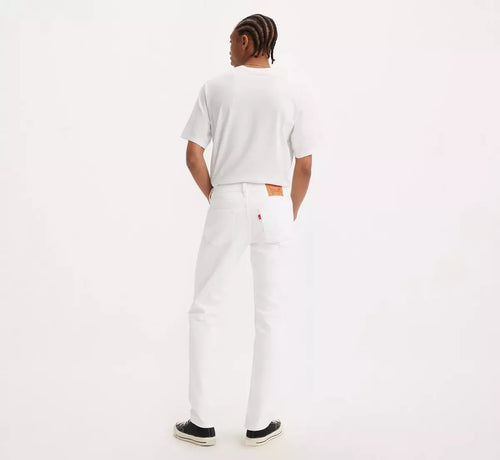 Levi's 511™ Slim Jeans