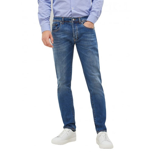 Liu Jo Denim Slim Stretch Frank