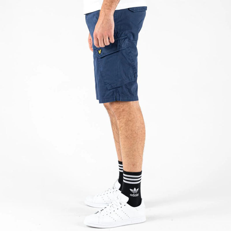 Lyle&Scott Wembley cargo short