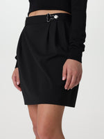 MOSCHINO Minigonna