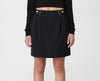 MOSCHINO Minigonna