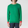 Peuterey Maglia uomo