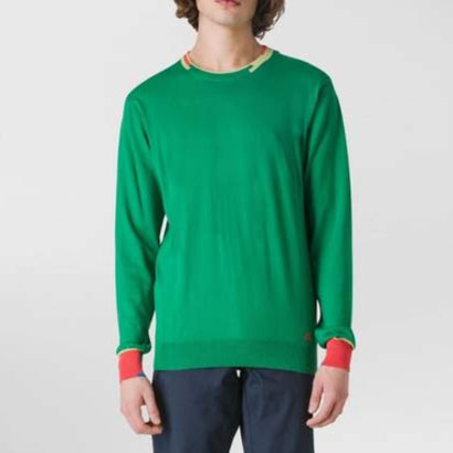 Peuterey Maglia uomo