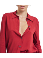 Patrizia Pepe Camicia