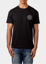 ASPESI T-shirt nera