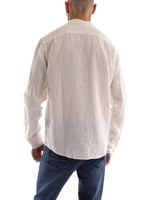 Roy Roger's Camicia Uomo Riviera