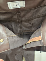 JIJIL pantalone