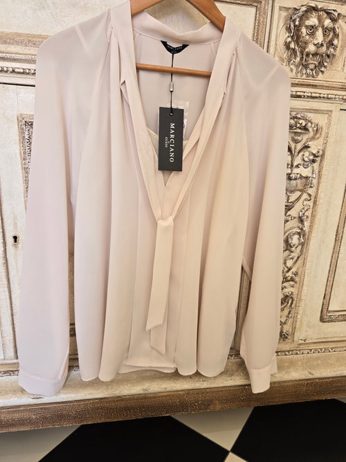 MARCIANO GUESS Blusa