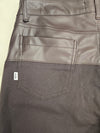 JIJIL pantalone