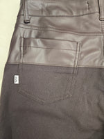 JIJIL pantalone