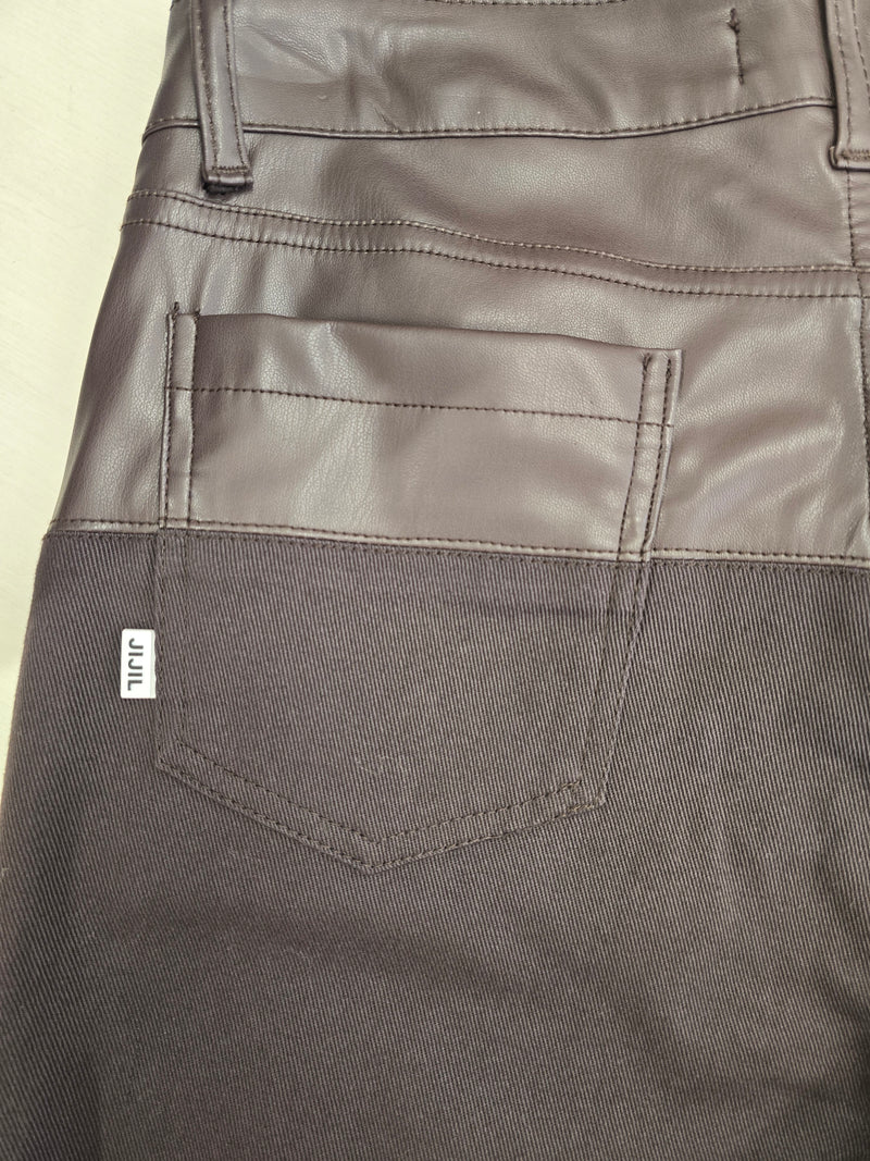 JIJIL pantalone