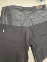 JIJIL pantalone