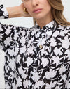Michael Michael Kors
Camicia Shadow Floral