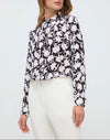 Michael Michael Kors
Camicia Shadow Floral