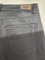 JIJIL pantalone