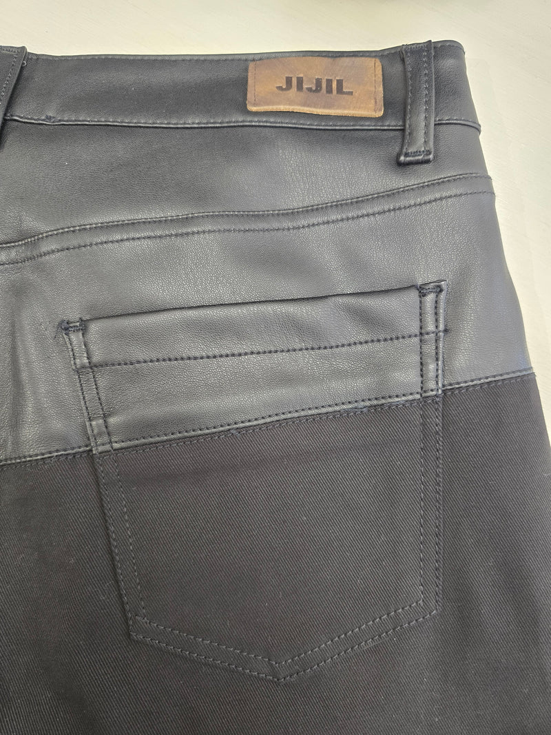 JIJIL pantalone