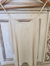 MARCIANO GUESS Blusa
