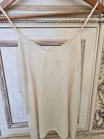 MARCIANO GUESS Blusa