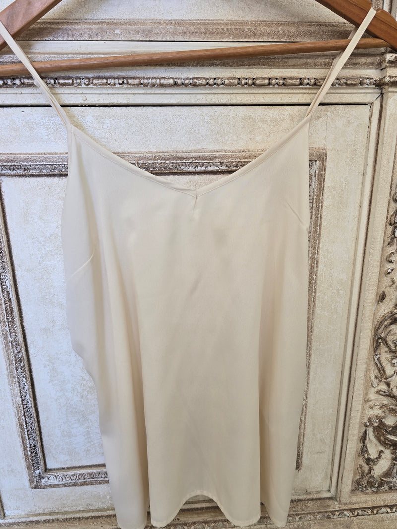 MARCIANO GUESS Blusa