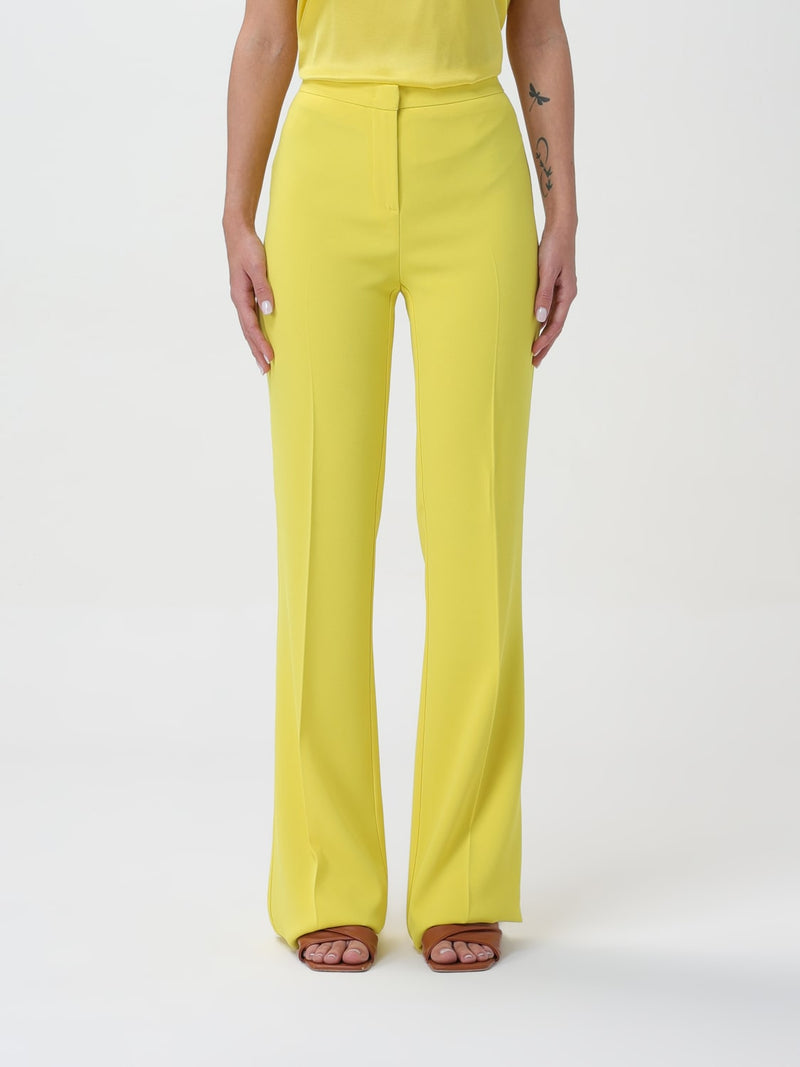 PINKO
Pantalone Hulka Pinko