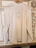 MARCIANO GUESS Blusa